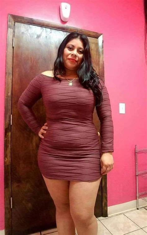 mexicanas maduras|Maduras mexicanas Videos Porno